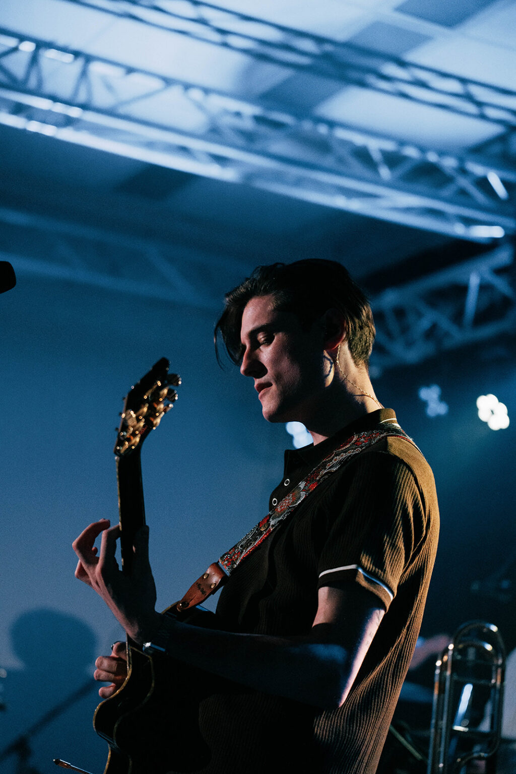 28507249 99d2 47fb 9d74 be5cd3ee75bb.jpg