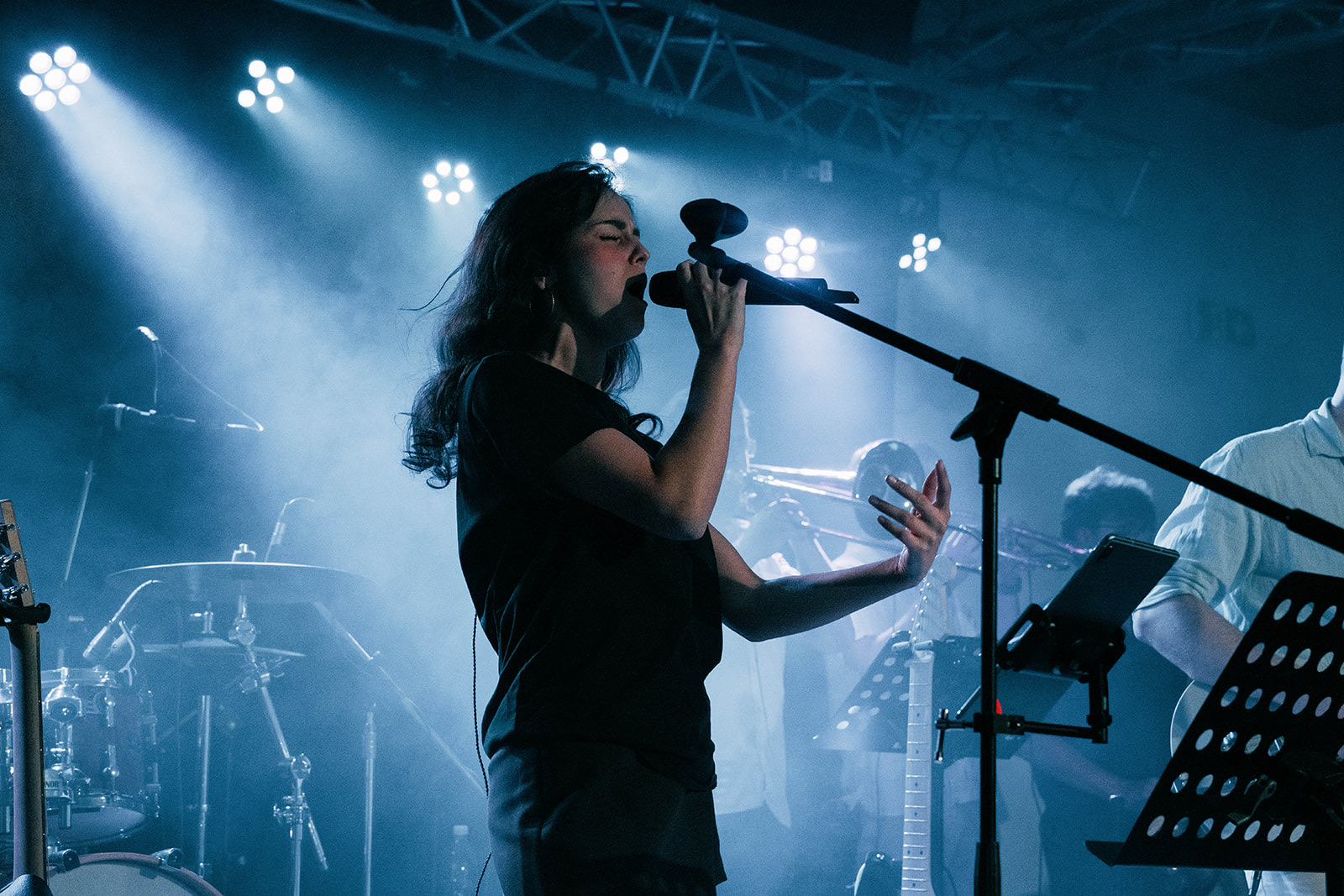 28668a8a ff2f 45ff acf0 8edfb5efe639.jpg