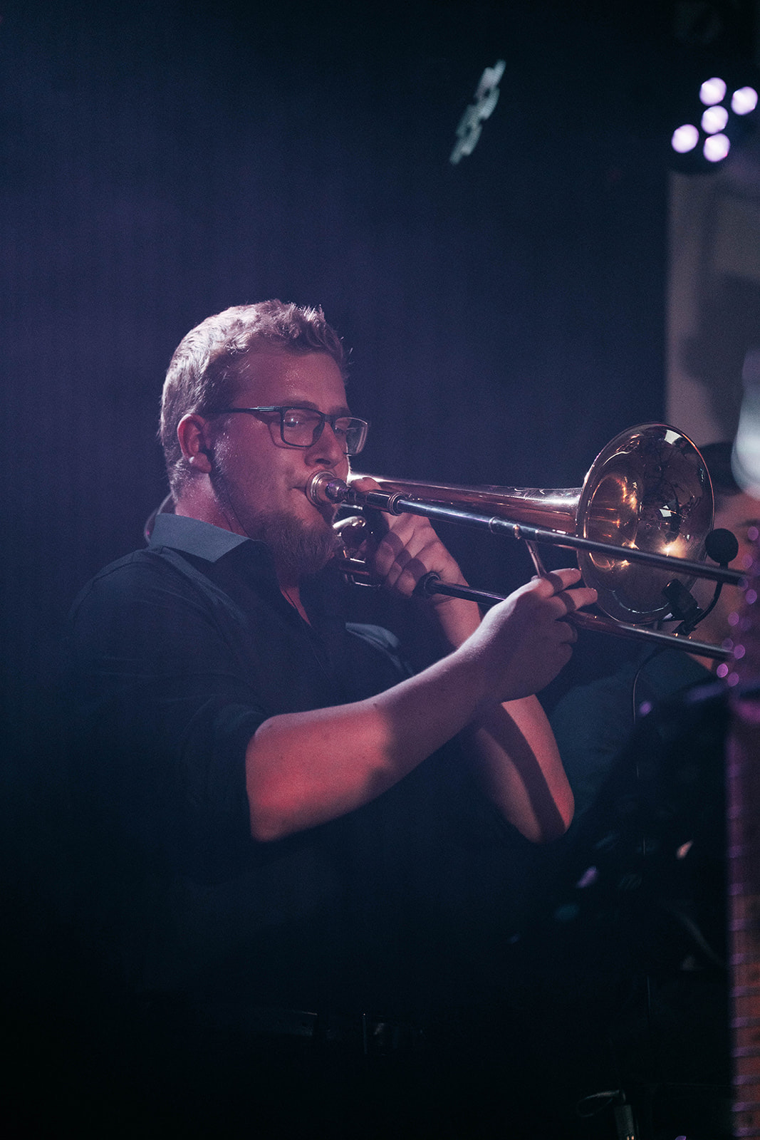 3a2c6a82 fa0f 45fb b287 bfc79bba0246.jpg