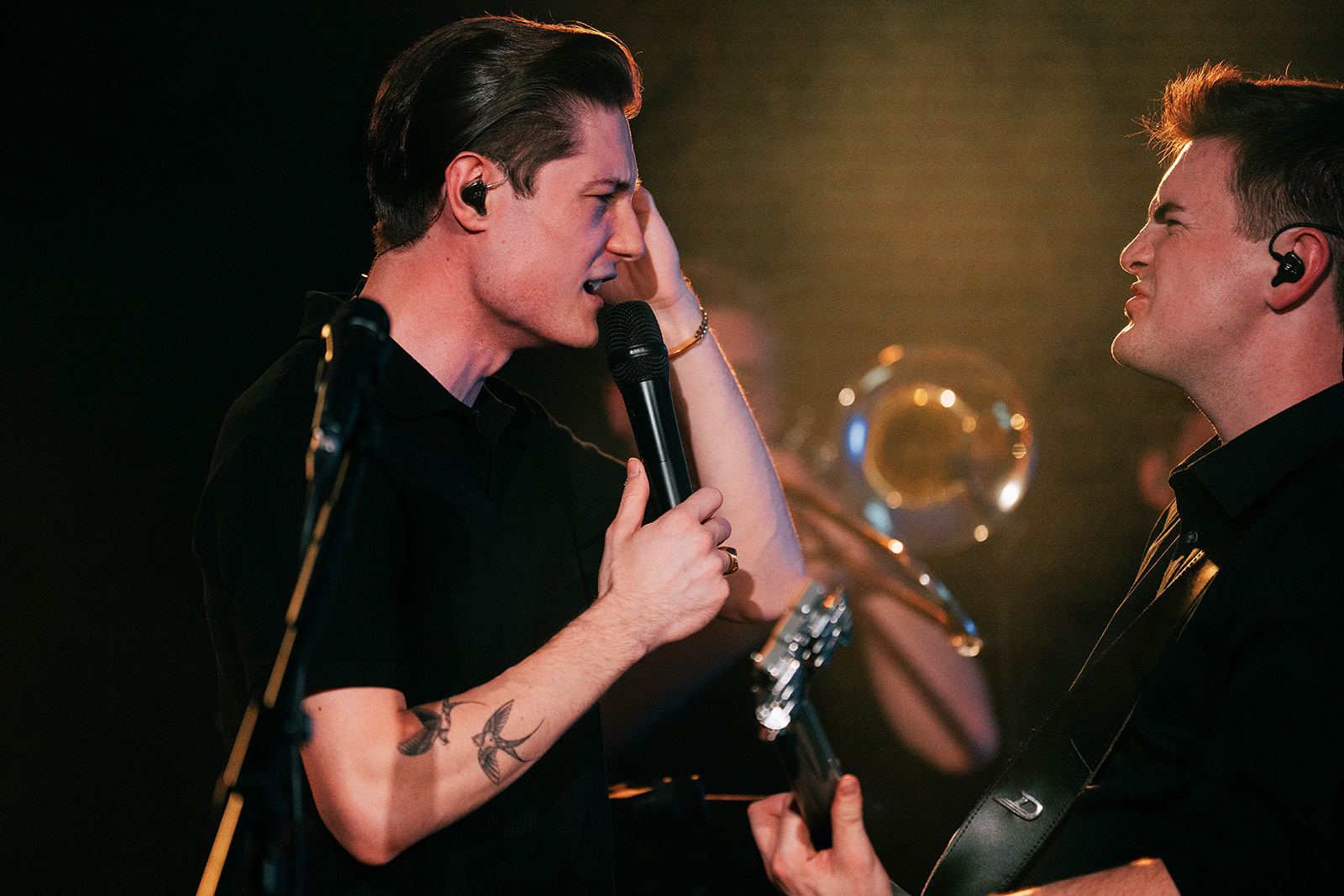 63d424cf a5bf 4aad b349 ab65aa5c49ce.jpg