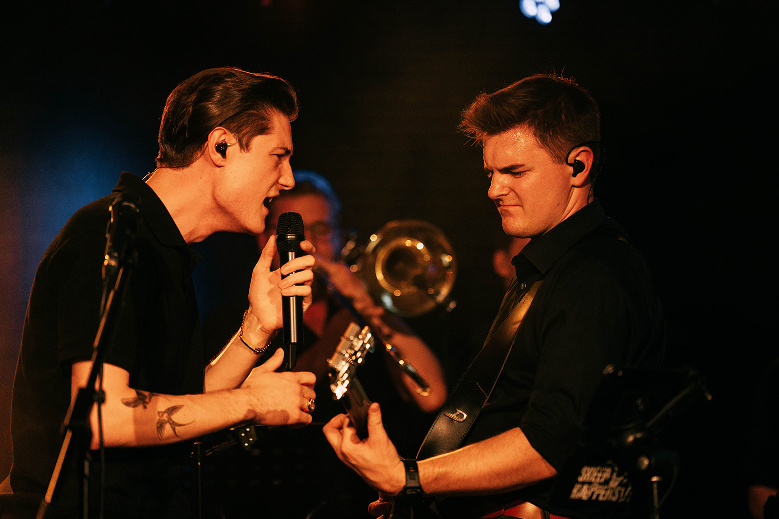 a7c55c91 b45a 4e56 9d55 dc570a2b6f5e.jpg