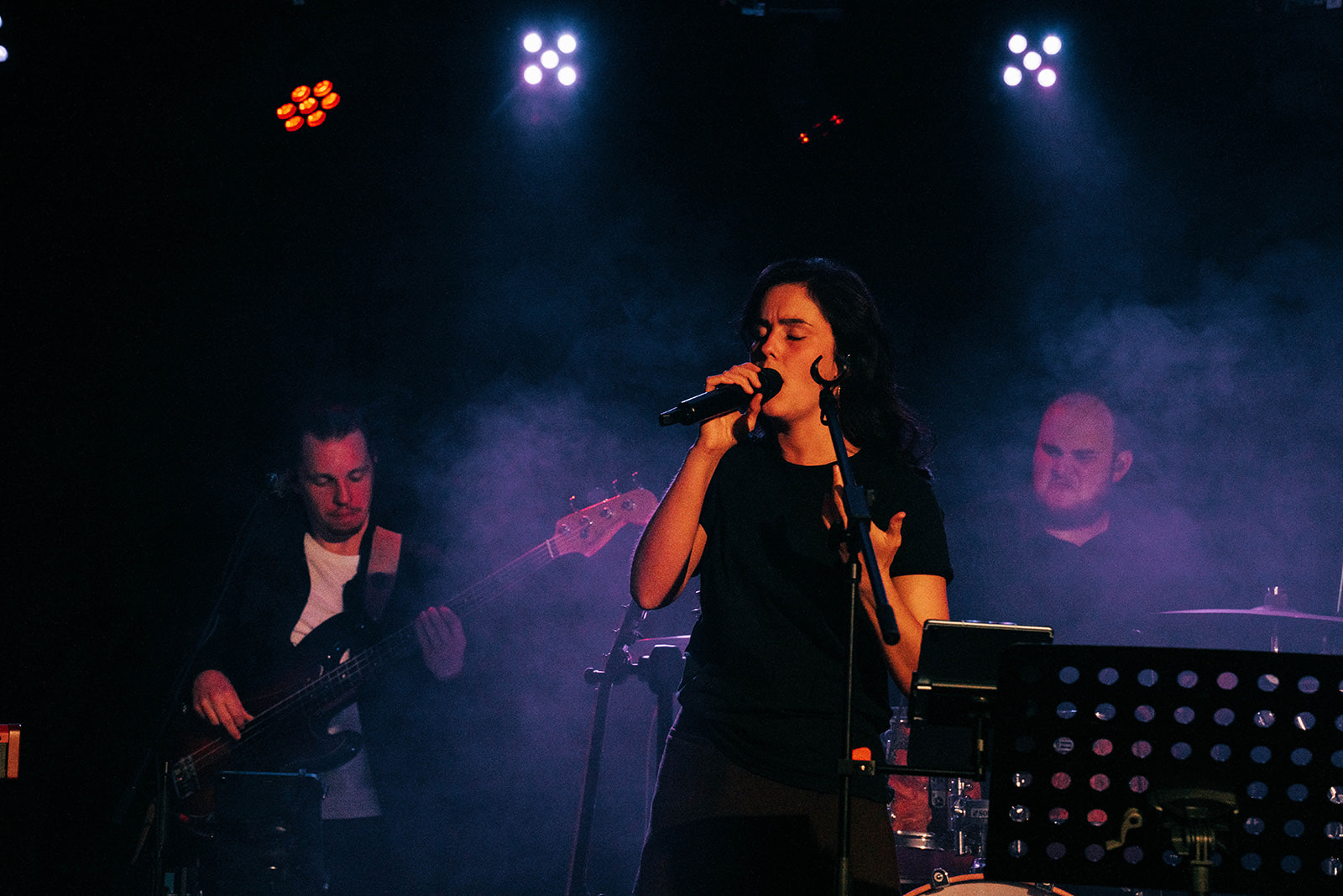 bf374730 c30f 4e6a aa92 1153a99b7954.jpg