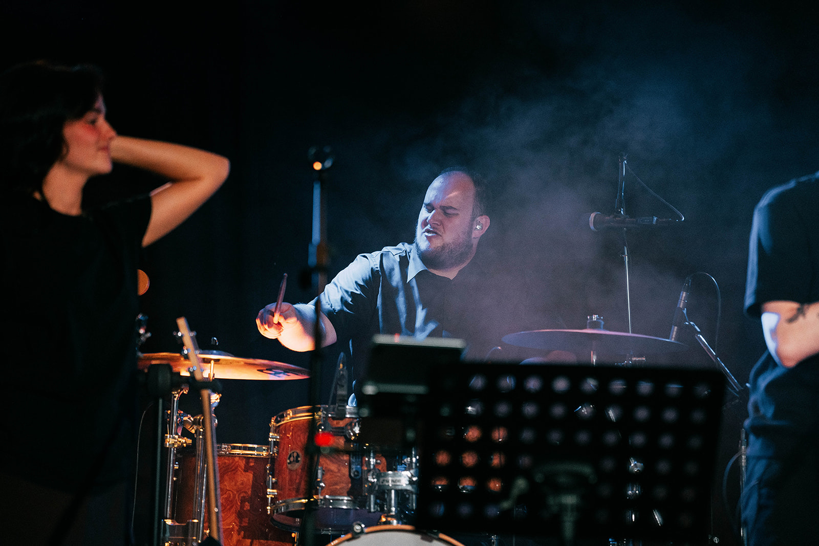 dcd13210 de2a 434f 9059 3708db0f9e46.jpg